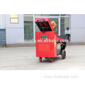 5.5kw Electric Concrete Secondary Structural Pouring Pump